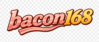 bacon168